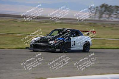 media/Mar-30-2025-Speed Ventures (Sun) [[39e6b1441d]]/Red/Front Straight/